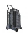 Aspirateur Vac 40 Eheim EHEIM - 4