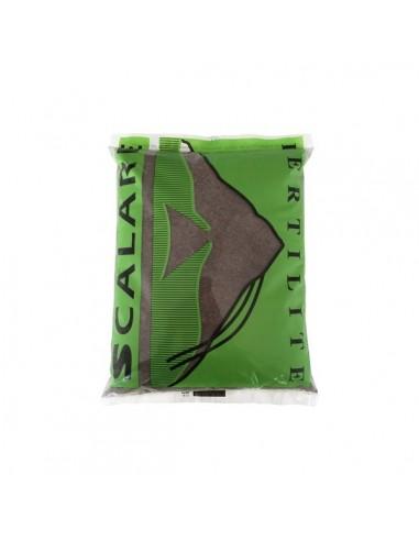 Scalare Fertilite 3.5l (4KG) SCALARE - 1