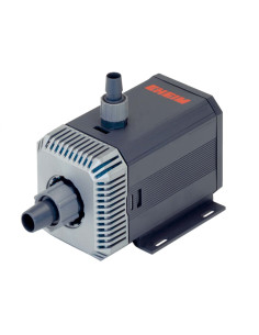 Pompe Eheim 1200lh 10m de câble EHEIM - 2