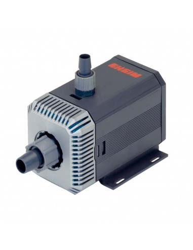 Pompe Eheim 1200lh 10m de câble EHEIM - 2