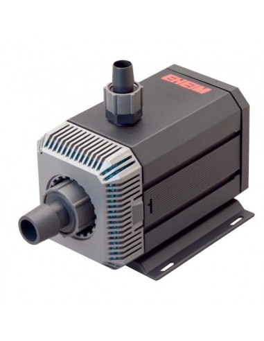 Pompe Eheim 2400lh. 10m de câble EHEIM - 1