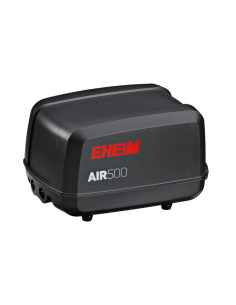 Aerateur Air 500 Eheim EHEIM - 1