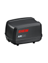 Aerateur Air 500 Eheim EHEIM - 1