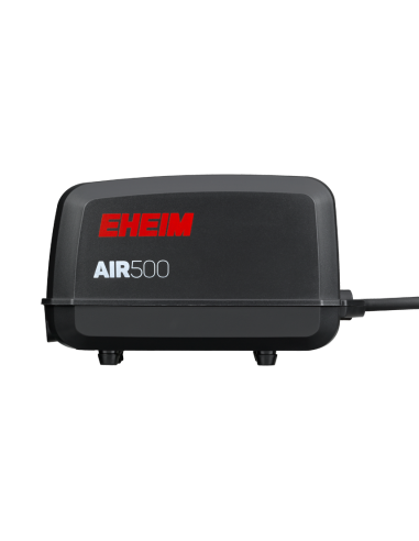 Aerateur Air 500 Eheim EHEIM - 2