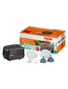 Aerateur Air 500 Eheim EHEIM - 3