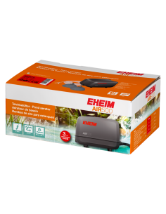 Aerateur Air 500 Eheim EHEIM - 4