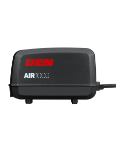 Aerateur Air 1000 Eheim EHEIM - 1