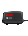 Aerateur Air 1000 Eheim EHEIM - 1