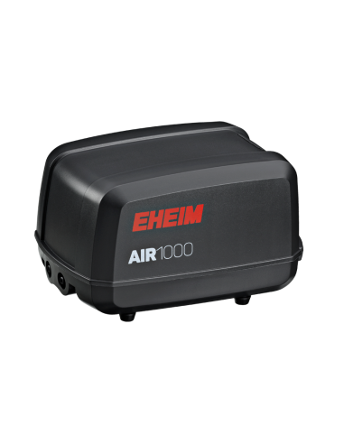 Aerateur Air 1000 Eheim EHEIM - 2