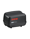 Aerateur Air 1000 Eheim EHEIM - 2