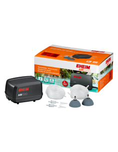 Aerateur Air 1000 Eheim EHEIM - 3
