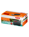 Aerateur Air 1000 Eheim EHEIM - 4