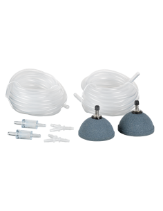 Aerateur Air 1000 Eheim EHEIM - 5