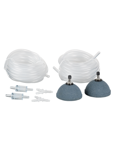 Aerateur Air 1000 Eheim EHEIM - 5