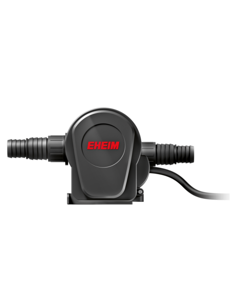 Sterilisateur Clear UVC-9 Eheim EHEIM - 1