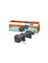 Sterilisateur Clear UVC-36 Eheim EHEIM - 4