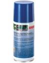 Onderhoudsspray op basis van silicium EHEIM - 1