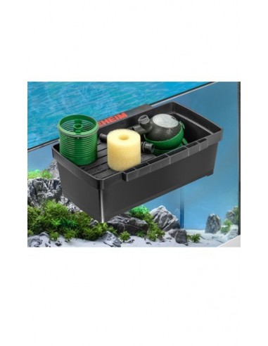Multibox Eheim EHEIM - 2