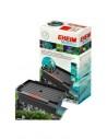 Multibox Eheim EHEIM - 3