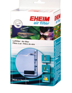Eheim-luchtfilter EHEIM - 2