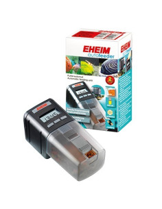 Distributeur Eheim de Nourriture EHEIM - 2
