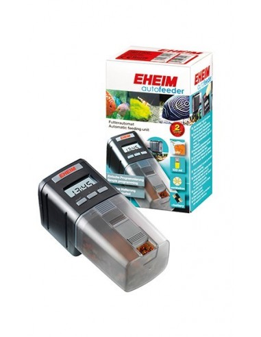 Distributeur Eheim de Nourriture EHEIM - 2