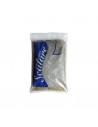 Scalare gravier gros foncé 10kg SCALARE - 1