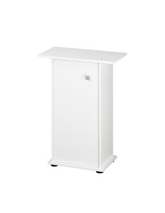 Kast Aquacab 54 Wit Eheim 61x31x81cm EHEIM - 1