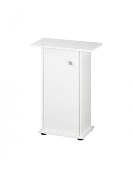 Kast Aquacab 54 Wit Eheim 61x31x81cm EHEIM - 1
