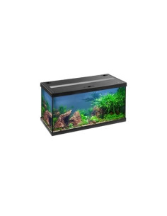 Aquastar 54 LED (1x12w) 54L Eheim EHEIM - 1
