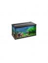 Aquastar 54 LED (1x12w) 54L Eheim EHEIM - 1