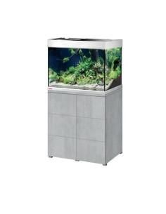 Proxima 175 Classic LED Combi 2x12w EHEIM - 1