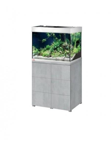 Proxima 175 Classic LED Combi 2x12w EHEIM - 1