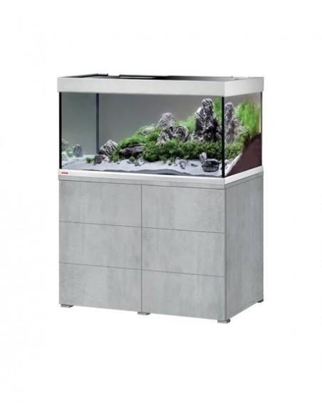 Proxima 250 Classic LED Combi 2x17w EHEIM - 1