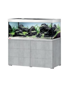 Proxima 325 Classic LED Combi 2x23w EHEIM - 1
