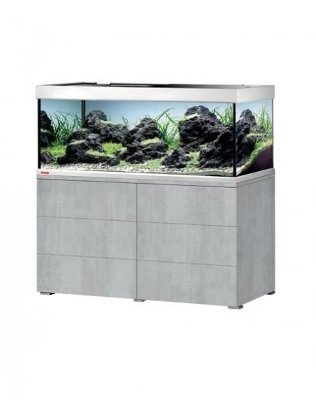 Proxima 325 Classic LED Combi 2x23w EHEIM - 1
