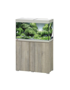Vivaline LED 126 Combi EHEIM - 1