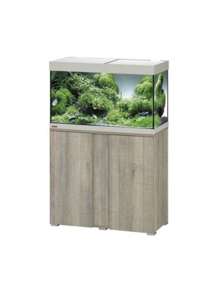 Vivaline LED 126 Combi EHEIM - 1