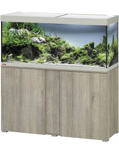 Vivaline LED 240 Combi EHEIM - 1