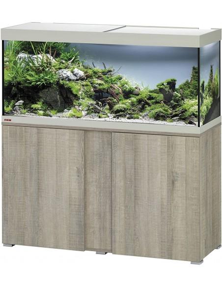 Vivaline LED 240 Combi EHEIM - 1