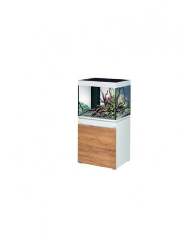 Incpiria 230 Combi Alpin/Natuur 2 X Power LED+ EHEIM - 1