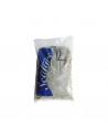 Scalare Witte Kiezel 8-12mm 10kg SCALARE - 1