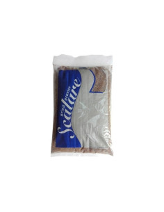 Scalare Grind Caviar 10kg SCALARE - 1