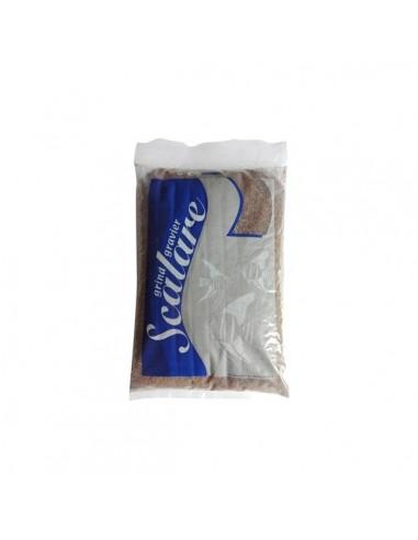 Scalare Grind Caviar 10kg SCALARE - 1