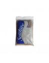 Scalare Grind Caviar 10kg SCALARE - 1
