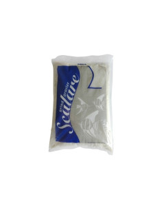 Scalare Grind Beach 10kg SCALARE - 1
