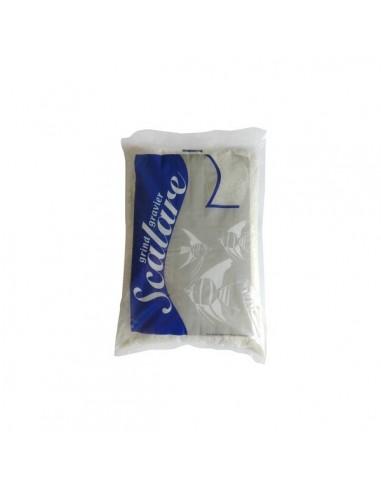 Scalare Grind Beach 10kg SCALARE - 1