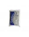 Scalare Grind Beach 10kg SCALARE - 1