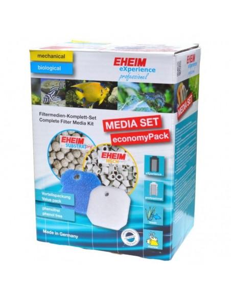 Media Set 2026/2126 EHEIM - 1
