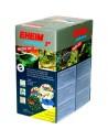 Media Set 2076/2078/2178 EHEIM - 1
